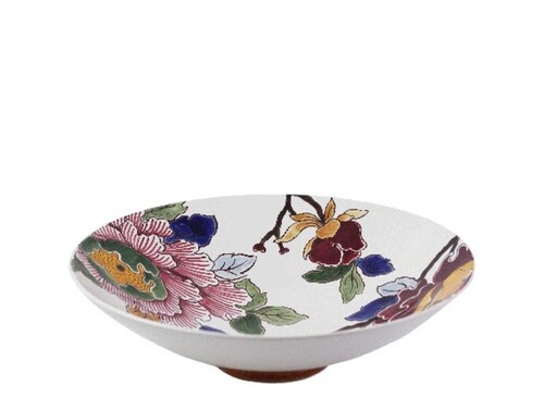 Coupe Trévise Pivoines